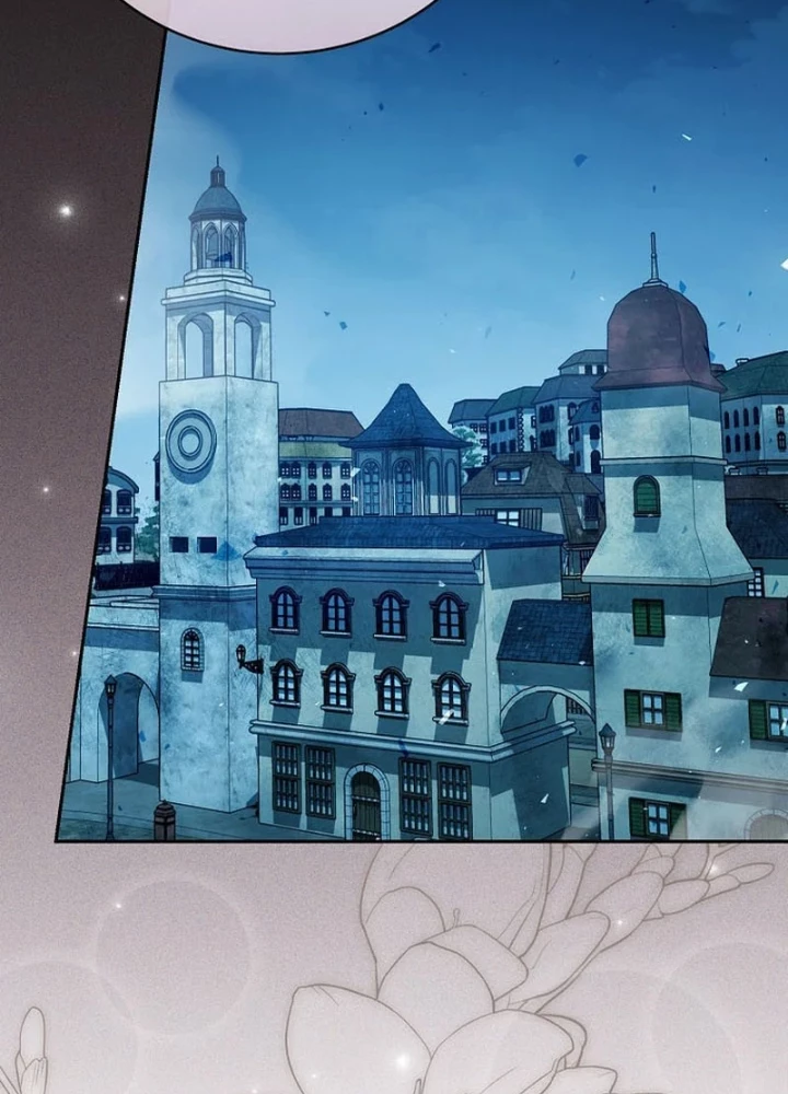 Thiên Tài Phép Thuật Nắm Bắt Khái Niệm Chapter 44 - 135