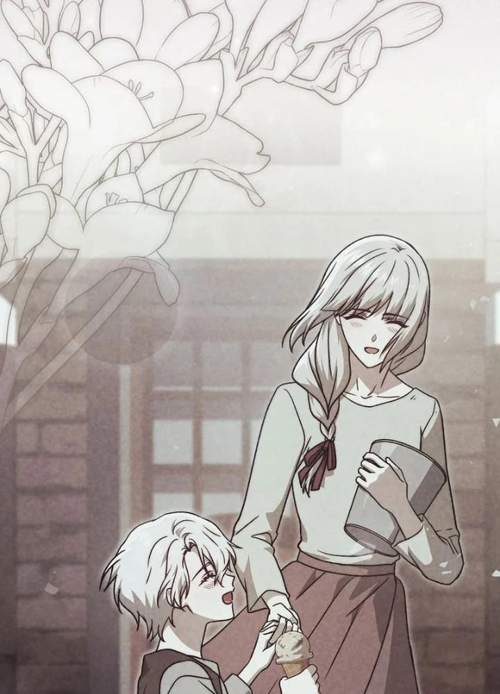 Thiên Tài Phép Thuật Nắm Bắt Khái Niệm Chapter 44 - 137