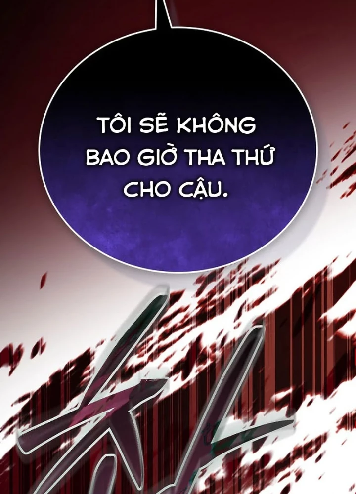 Thiên Tài Phép Thuật Nắm Bắt Khái Niệm Chapter 44 - 145