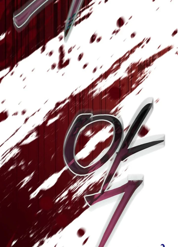 Thiên Tài Phép Thuật Nắm Bắt Khái Niệm Chapter 44 - 147