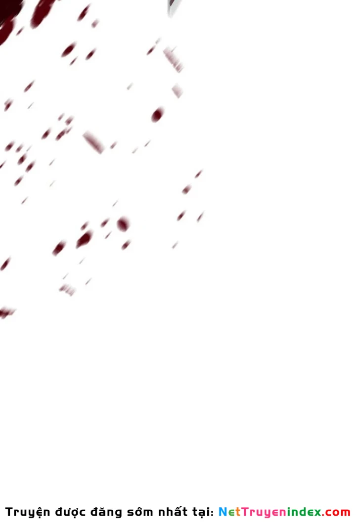 Thiên Tài Phép Thuật Nắm Bắt Khái Niệm Chapter 44 - 149