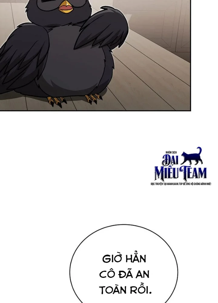 Thiên Tài Phép Thuật Nắm Bắt Khái Niệm Chapter 44 - 155