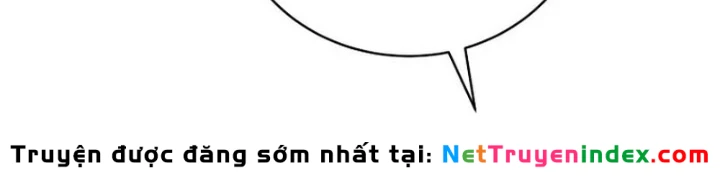 Thiên Tài Phép Thuật Nắm Bắt Khái Niệm Chapter 44 - 156