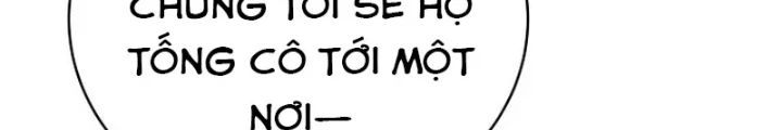 Thiên Tài Phép Thuật Nắm Bắt Khái Niệm Chapter 44 - 158