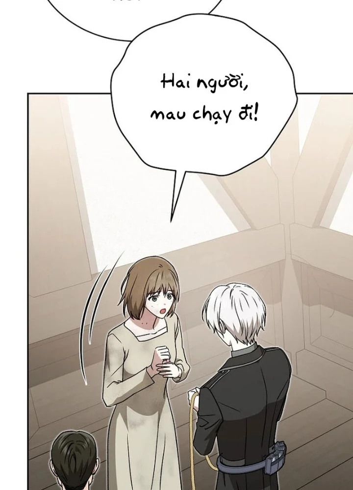 Thiên Tài Phép Thuật Nắm Bắt Khái Niệm Chapter 44 - 159