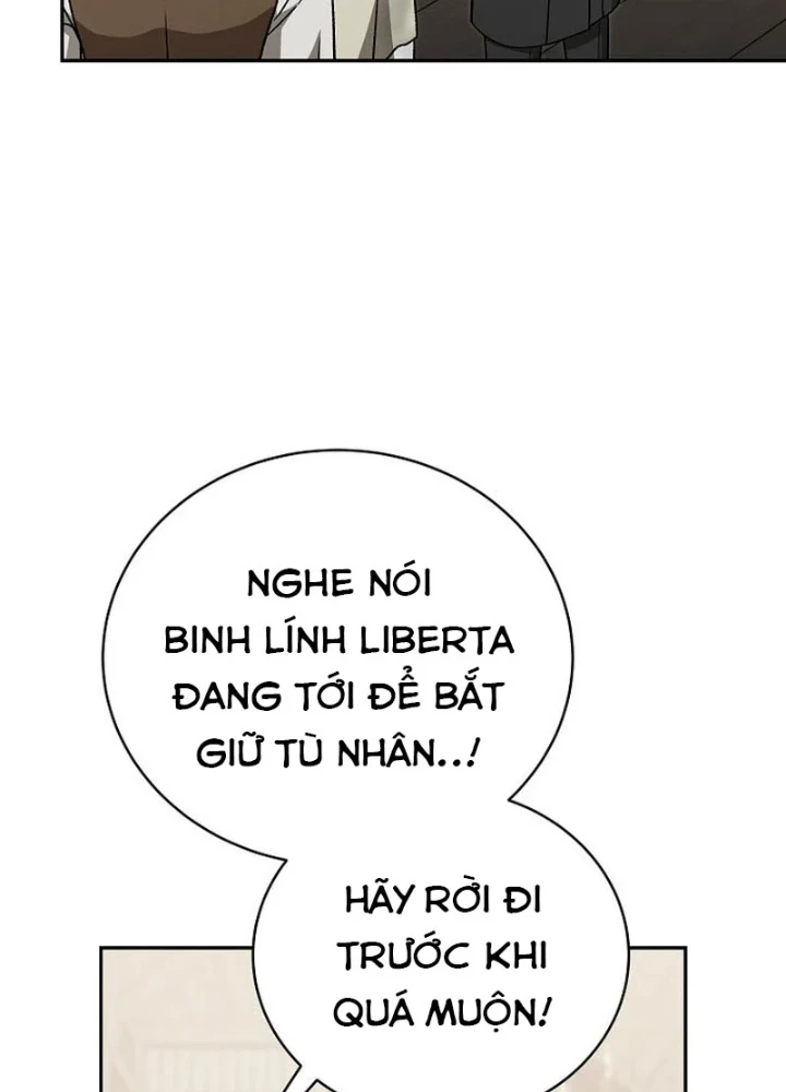 Thiên Tài Phép Thuật Nắm Bắt Khái Niệm Chapter 44 - 161