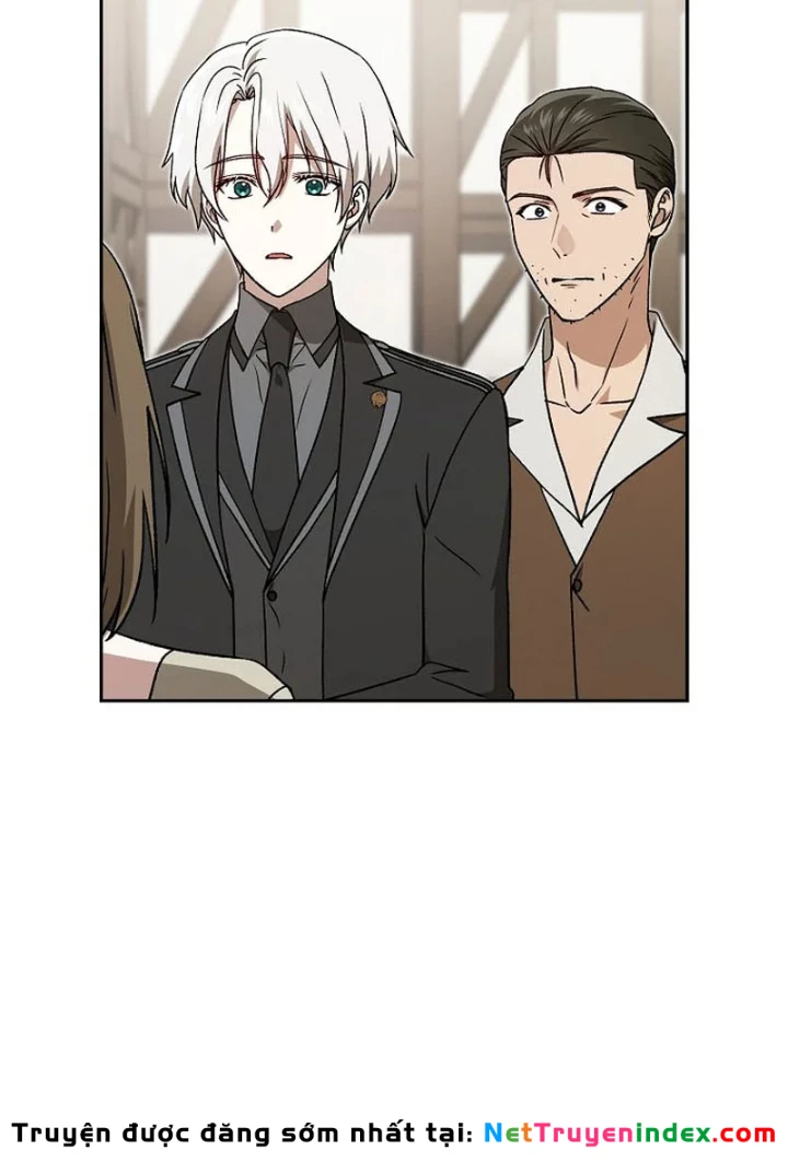 Thiên Tài Phép Thuật Nắm Bắt Khái Niệm Chapter 44 - 163