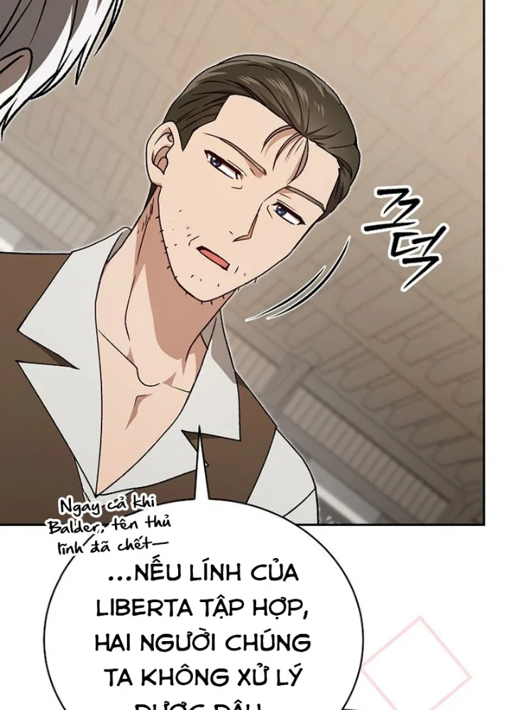 Thiên Tài Phép Thuật Nắm Bắt Khái Niệm Chapter 44 - 165