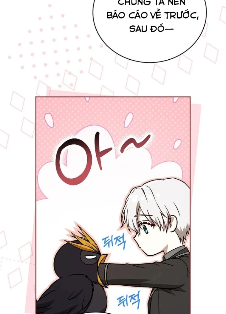 Thiên Tài Phép Thuật Nắm Bắt Khái Niệm Chapter 44 - 167