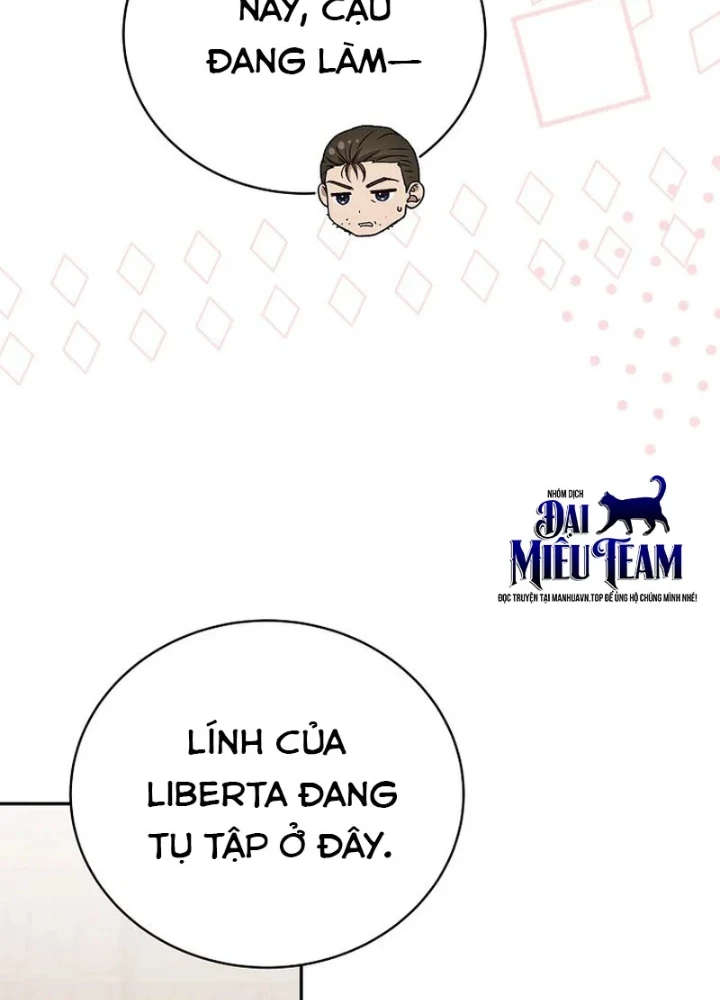 Thiên Tài Phép Thuật Nắm Bắt Khái Niệm Chapter 44 - 169