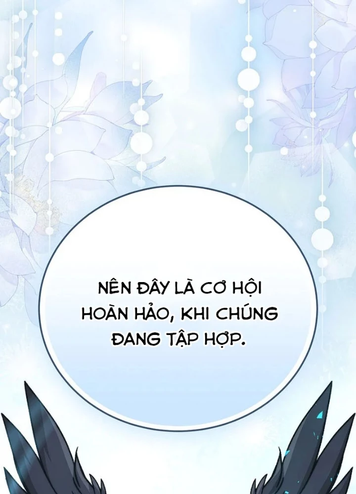 Thiên Tài Phép Thuật Nắm Bắt Khái Niệm Chapter 44 - 173