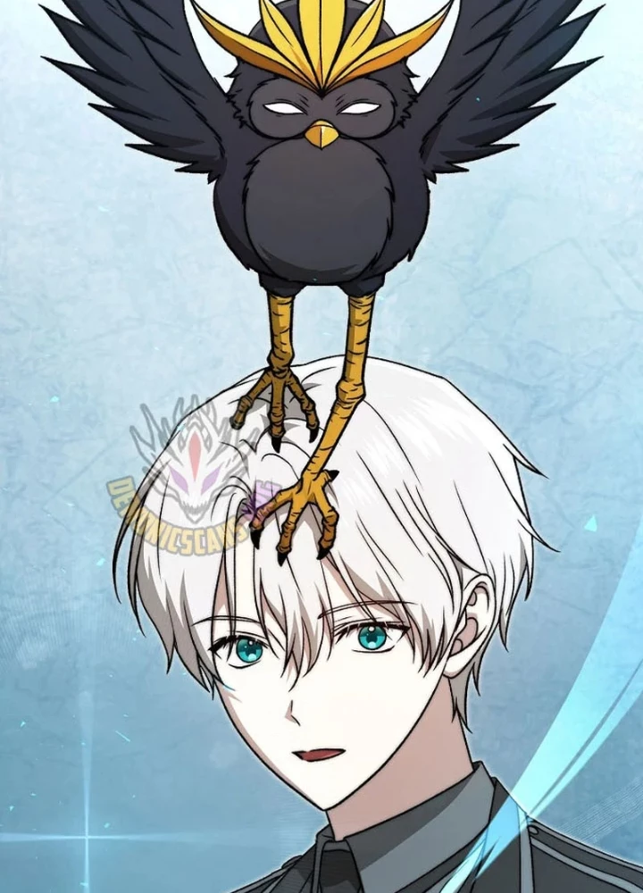 Thiên Tài Phép Thuật Nắm Bắt Khái Niệm Chapter 44 - 175