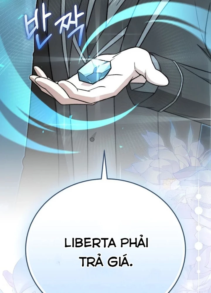 Thiên Tài Phép Thuật Nắm Bắt Khái Niệm Chapter 44 - 177