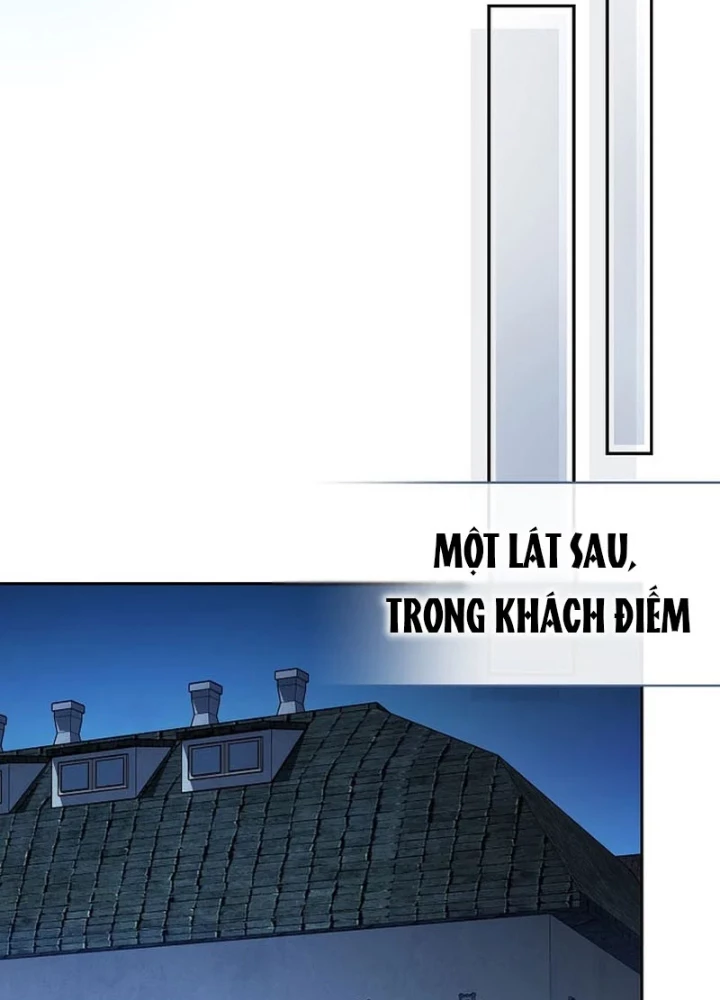 Thiên Tài Phép Thuật Nắm Bắt Khái Niệm Chapter 44 - 181