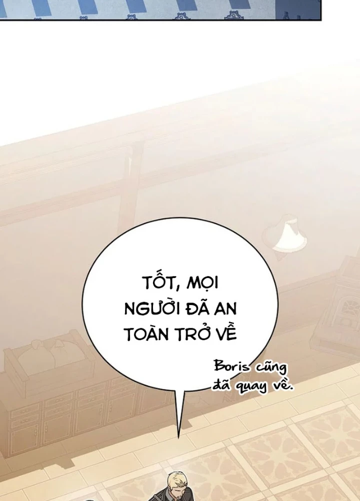 Thiên Tài Phép Thuật Nắm Bắt Khái Niệm Chapter 44 - 183