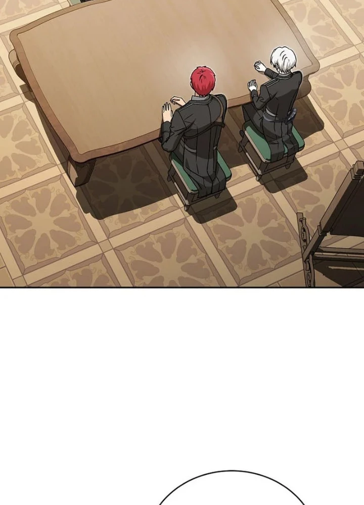 Thiên Tài Phép Thuật Nắm Bắt Khái Niệm Chapter 44 - 185