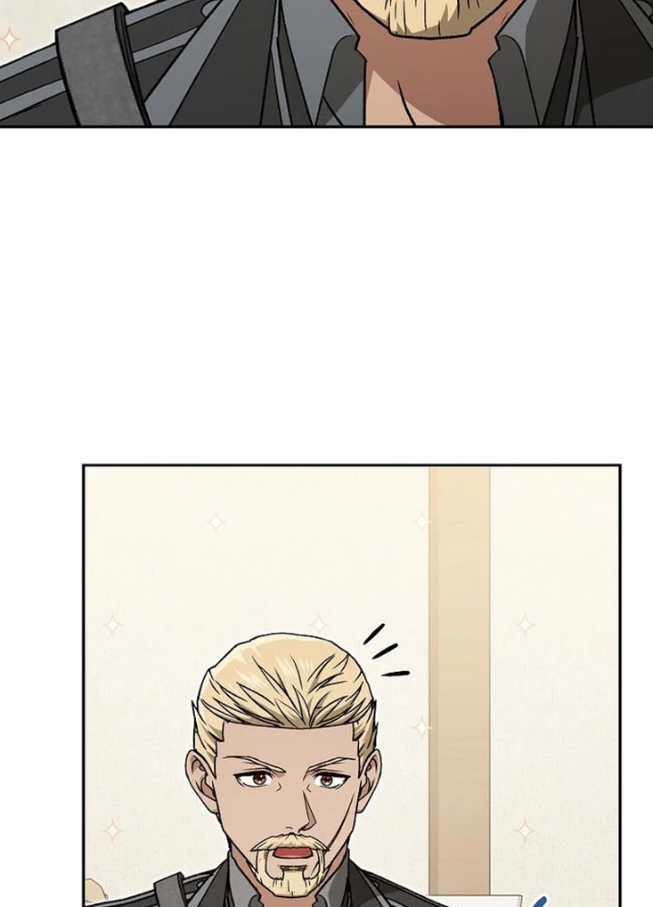 Thiên Tài Phép Thuật Nắm Bắt Khái Niệm Chapter 44 - 197