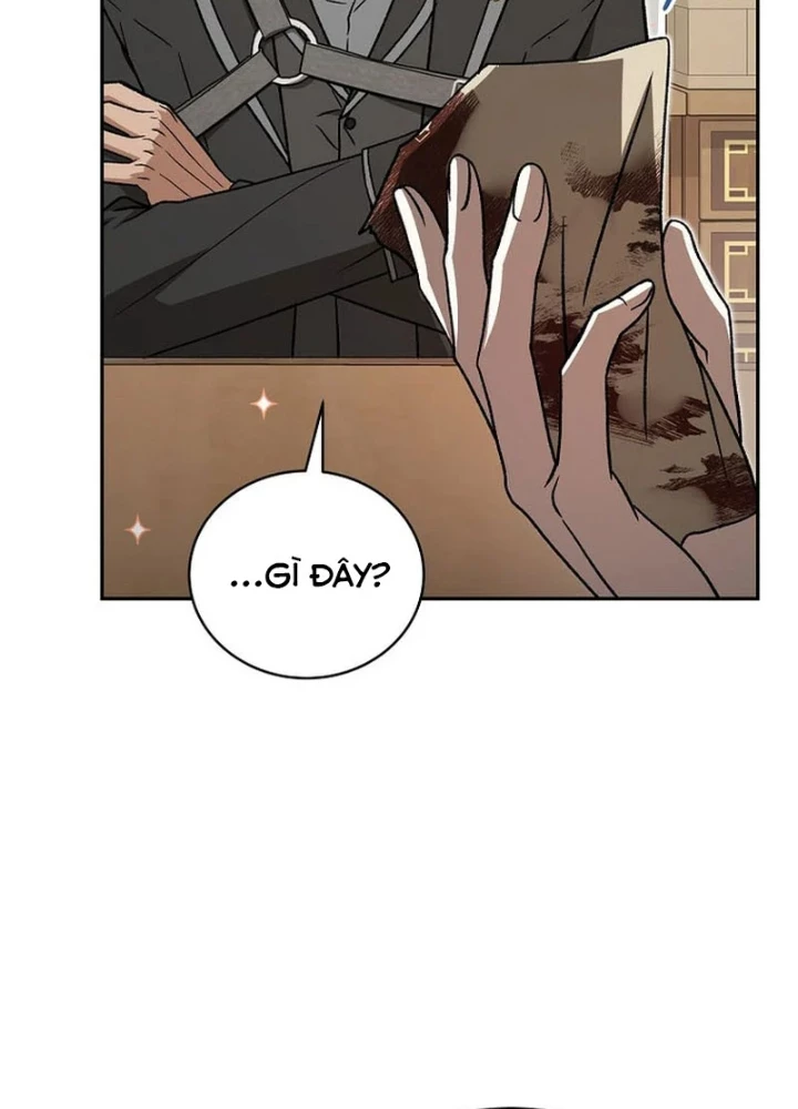 Thiên Tài Phép Thuật Nắm Bắt Khái Niệm Chapter 44 - 199