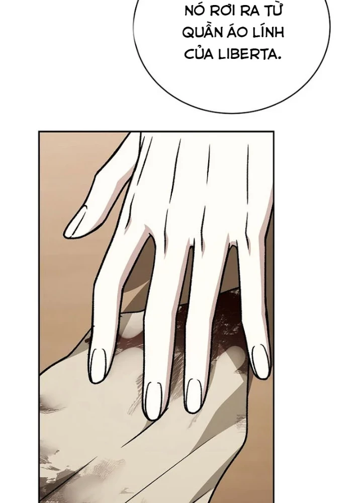 Thiên Tài Phép Thuật Nắm Bắt Khái Niệm Chapter 44 - 201