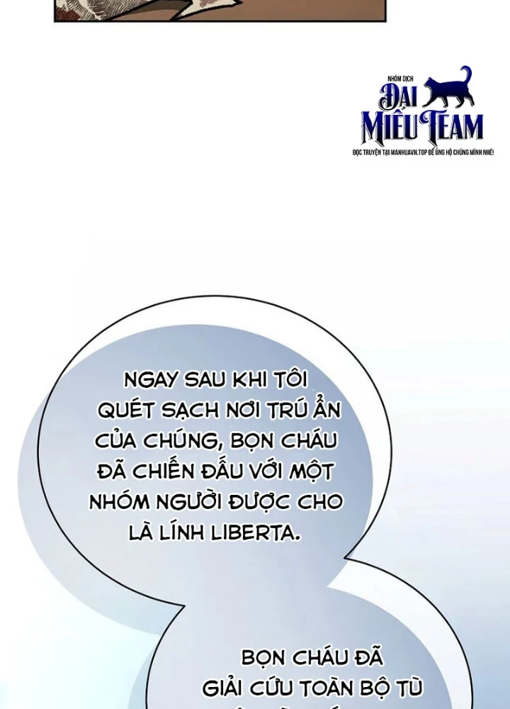 Thiên Tài Phép Thuật Nắm Bắt Khái Niệm Chapter 44 - 203