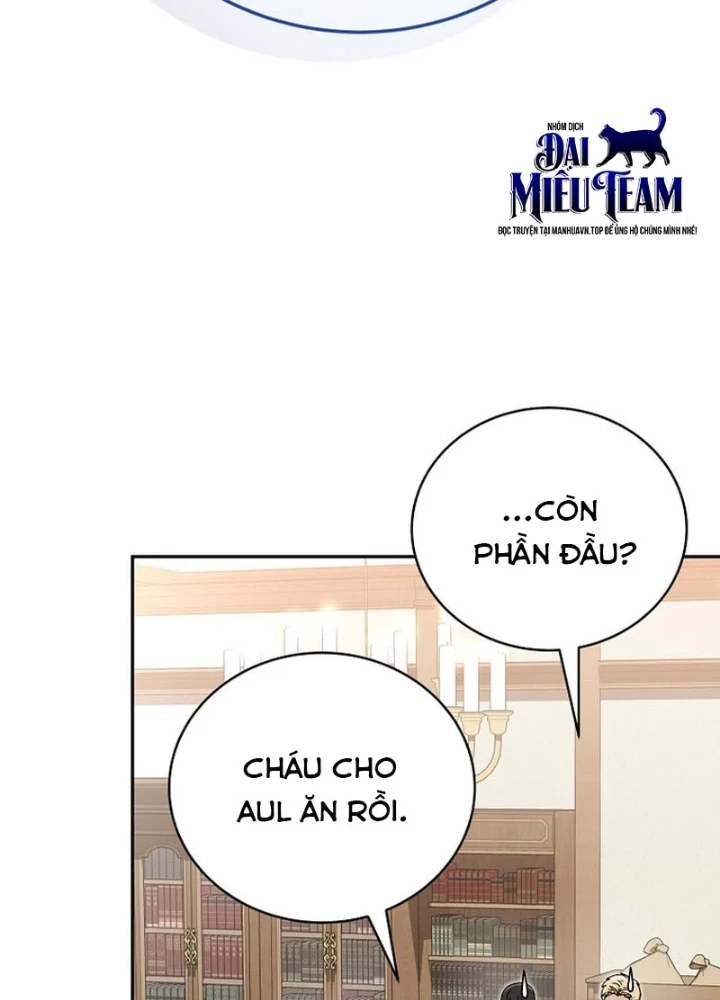 Thiên Tài Phép Thuật Nắm Bắt Khái Niệm Chapter 44 - 211