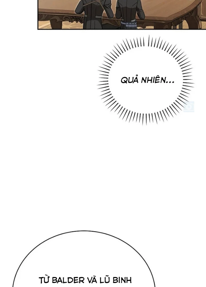 Thiên Tài Phép Thuật Nắm Bắt Khái Niệm Chapter 44 - 213