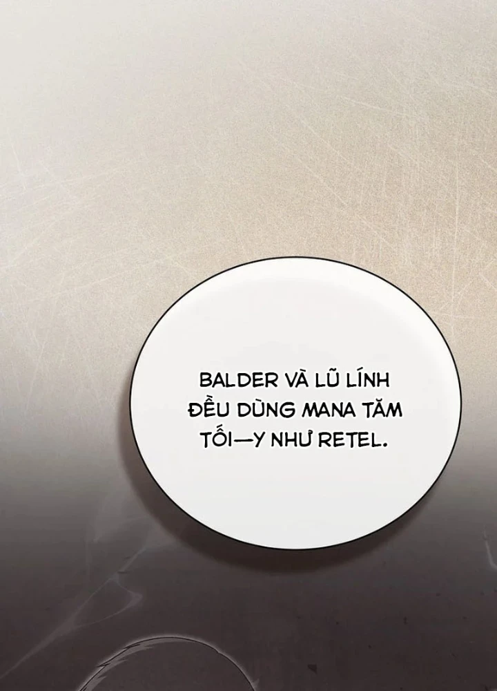 Thiên Tài Phép Thuật Nắm Bắt Khái Niệm Chapter 44 - 217