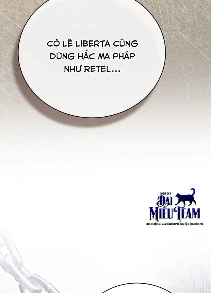 Thiên Tài Phép Thuật Nắm Bắt Khái Niệm Chapter 44 - 221