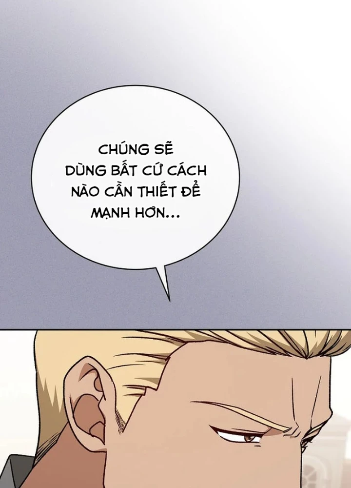 Thiên Tài Phép Thuật Nắm Bắt Khái Niệm Chapter 44 - 231