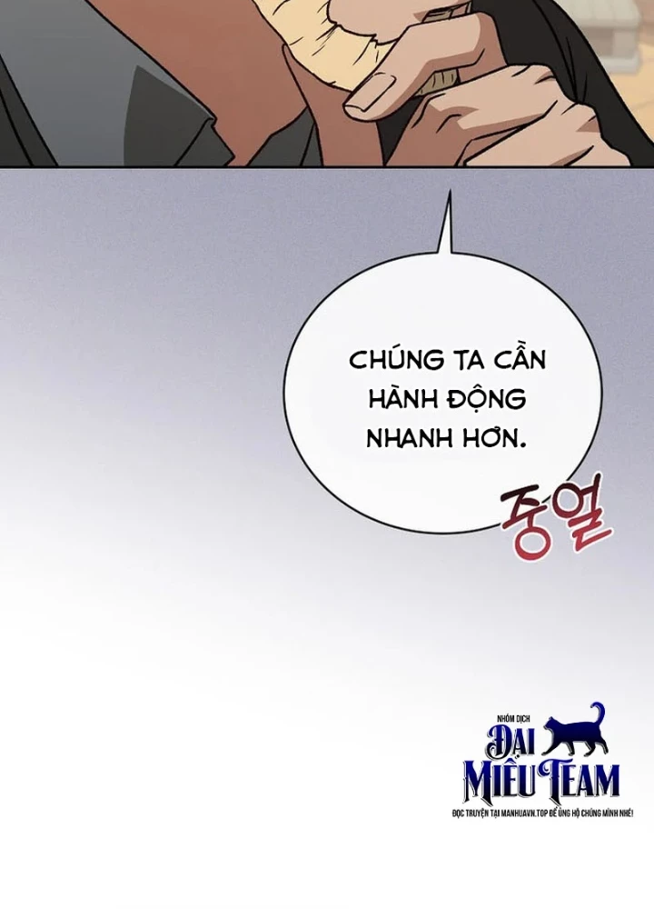 Thiên Tài Phép Thuật Nắm Bắt Khái Niệm Chapter 44 - 233