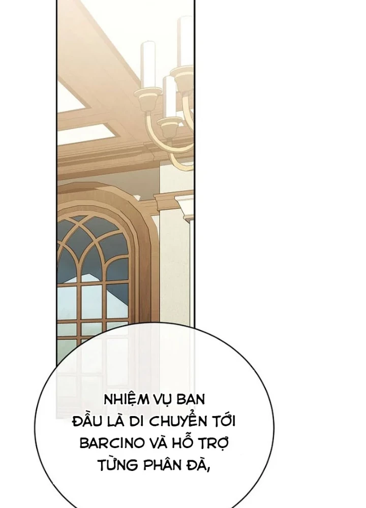 Thiên Tài Phép Thuật Nắm Bắt Khái Niệm Chapter 44 - 235