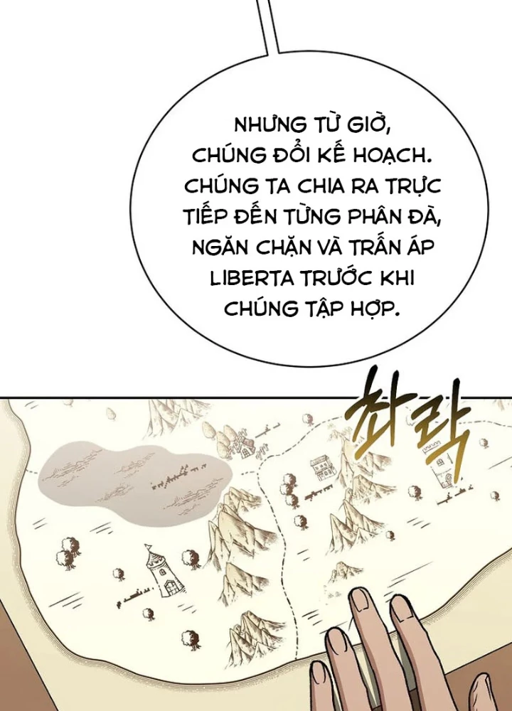 Thiên Tài Phép Thuật Nắm Bắt Khái Niệm Chapter 44 - 237