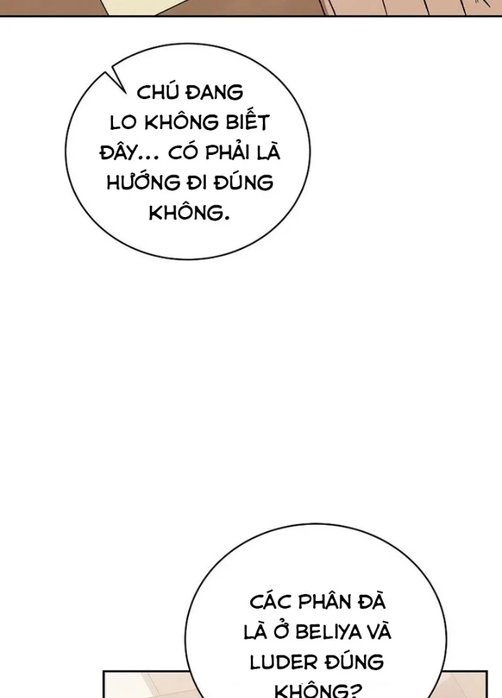 Thiên Tài Phép Thuật Nắm Bắt Khái Niệm Chapter 44 - 239