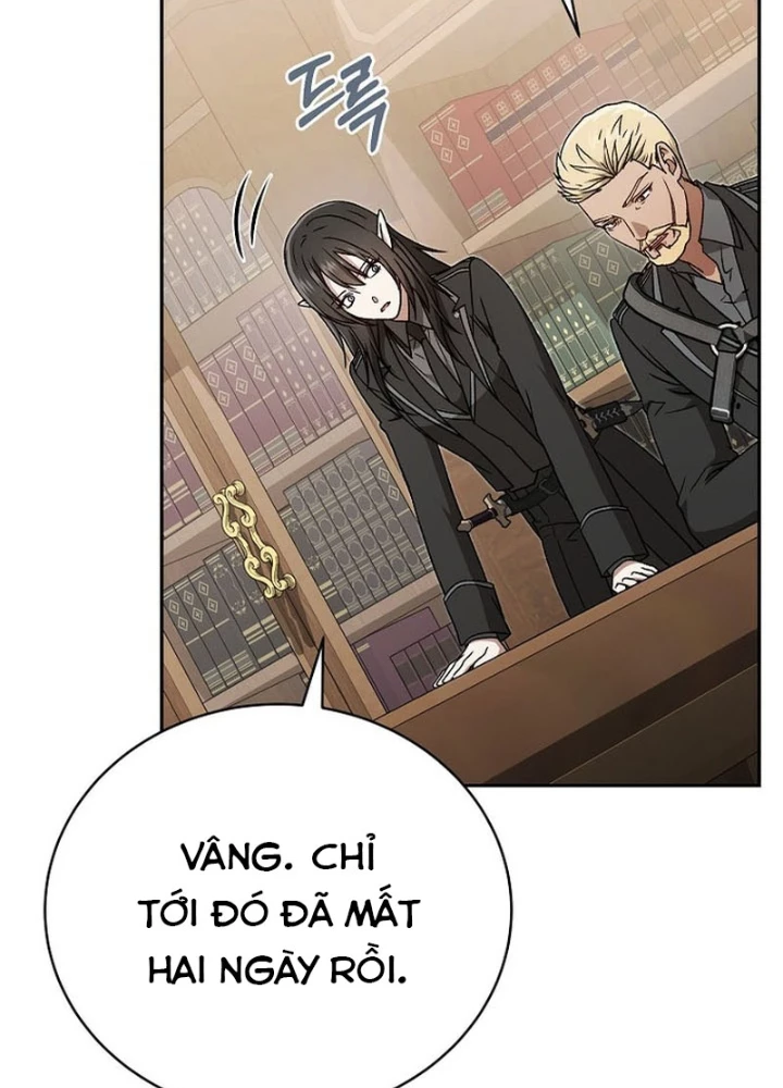 Thiên Tài Phép Thuật Nắm Bắt Khái Niệm Chapter 44 - 241