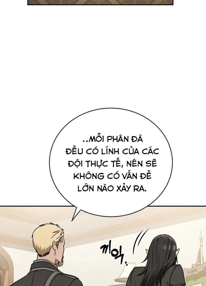 Thiên Tài Phép Thuật Nắm Bắt Khái Niệm Chapter 44 - 255