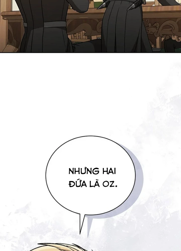 Thiên Tài Phép Thuật Nắm Bắt Khái Niệm Chapter 44 - 257