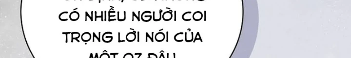 Thiên Tài Phép Thuật Nắm Bắt Khái Niệm Chapter 44 - 260