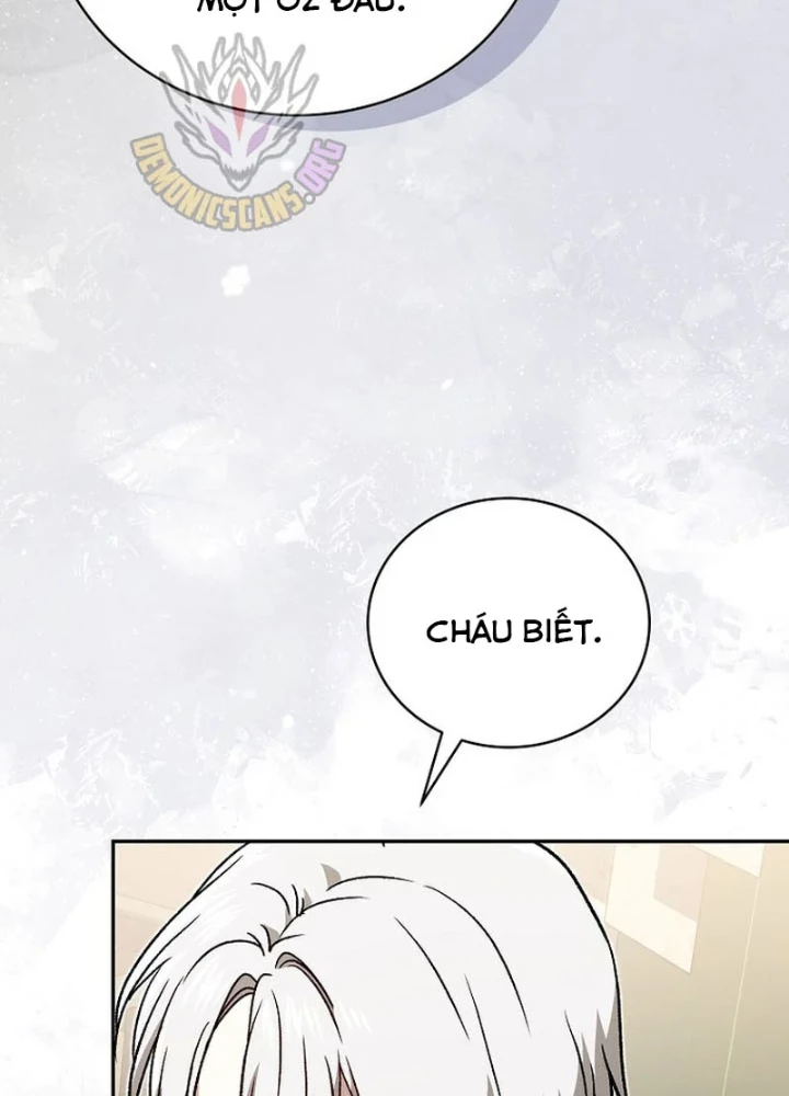 Thiên Tài Phép Thuật Nắm Bắt Khái Niệm Chapter 44 - 261