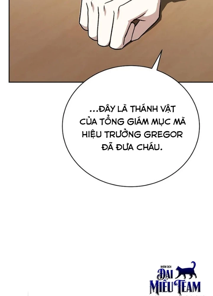 Thiên Tài Phép Thuật Nắm Bắt Khái Niệm Chapter 44 - 269