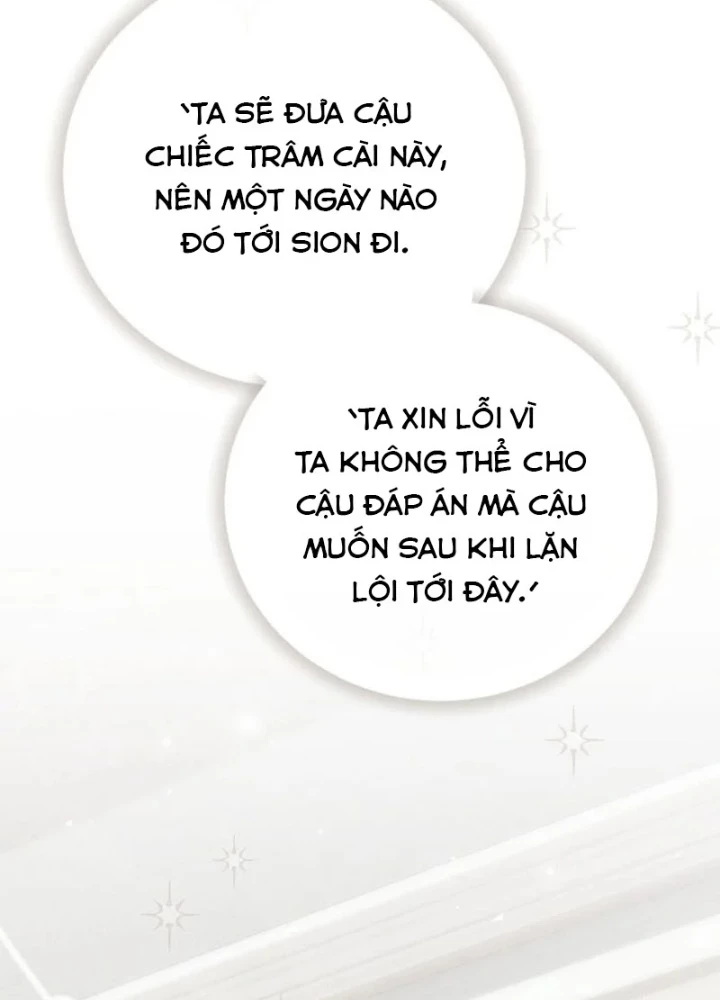 Thiên Tài Phép Thuật Nắm Bắt Khái Niệm Chapter 44 - 271