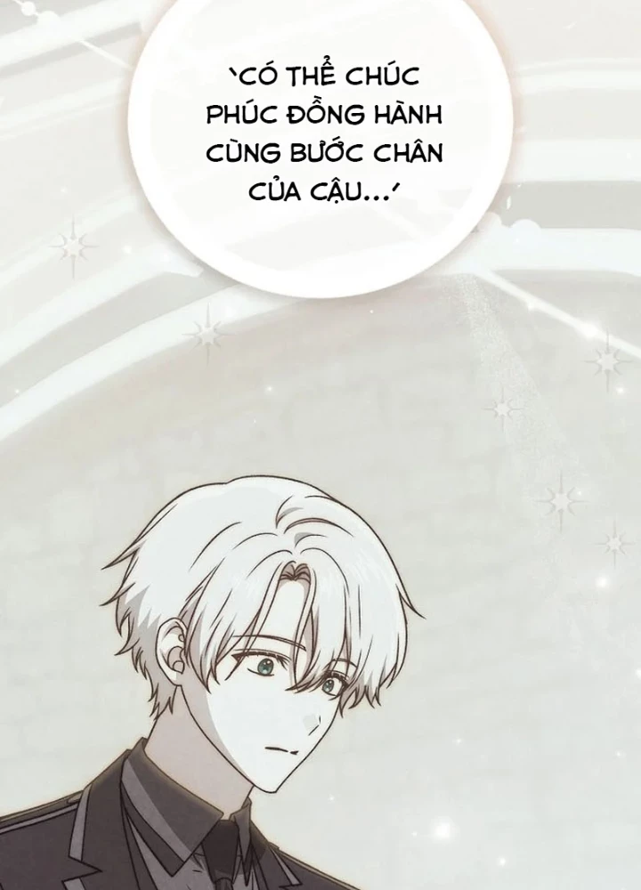 Thiên Tài Phép Thuật Nắm Bắt Khái Niệm Chapter 44 - 273