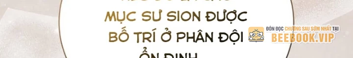 Thiên Tài Phép Thuật Nắm Bắt Khái Niệm Chapter 44 - 276