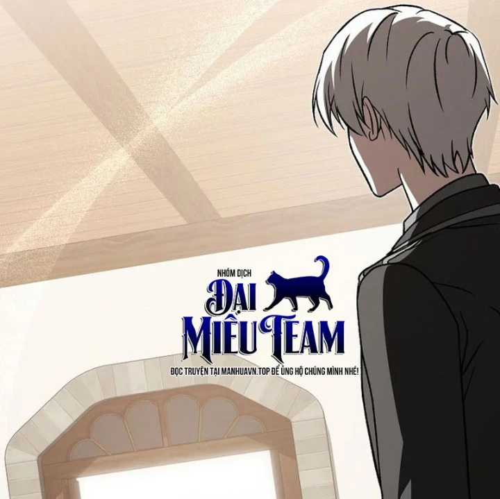 Thiên Tài Phép Thuật Nắm Bắt Khái Niệm Chapter 47 - 2