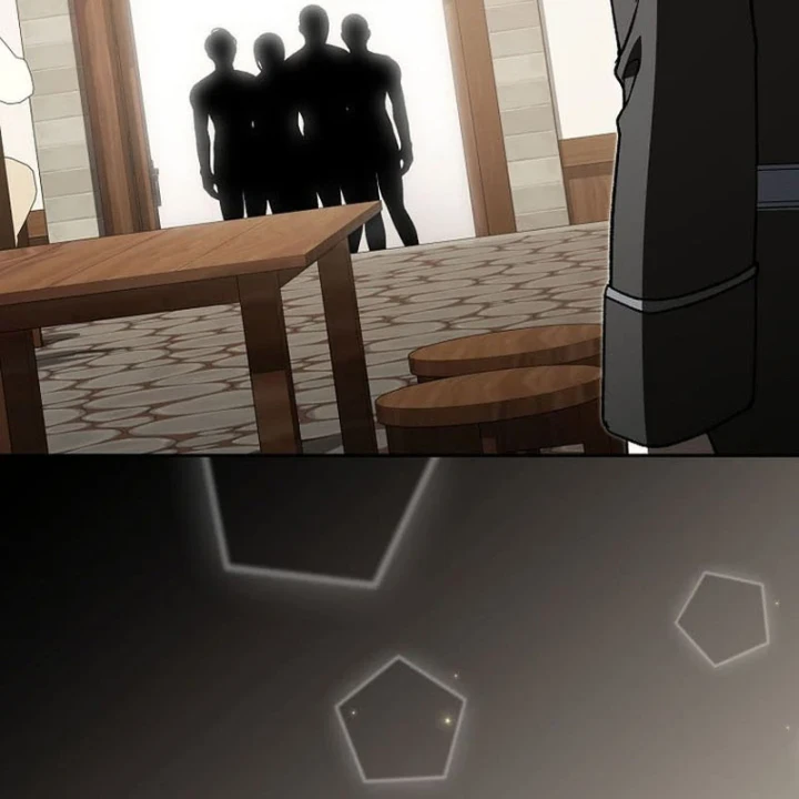 Thiên Tài Phép Thuật Nắm Bắt Khái Niệm Chapter 47 - 3