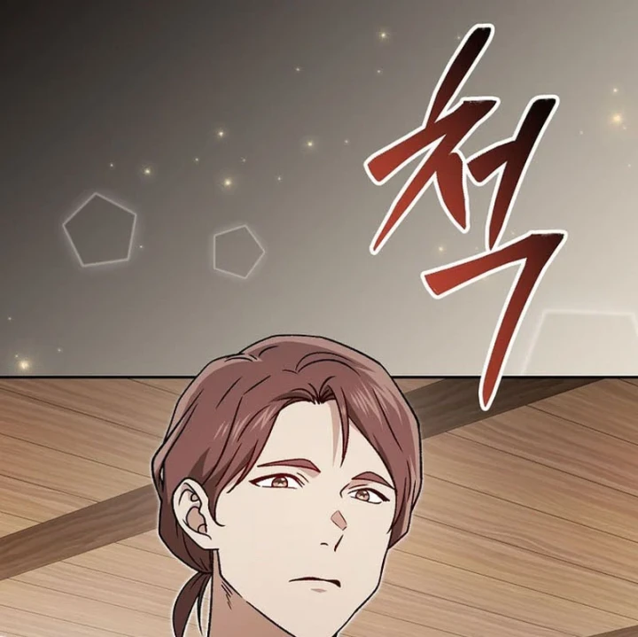 Thiên Tài Phép Thuật Nắm Bắt Khái Niệm Chapter 47 - 4