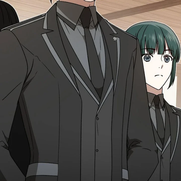 Thiên Tài Phép Thuật Nắm Bắt Khái Niệm Chapter 47 - 5