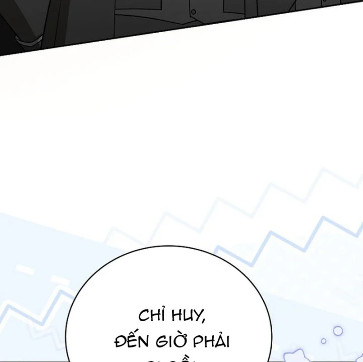 Thiên Tài Phép Thuật Nắm Bắt Khái Niệm Chapter 47 - 6