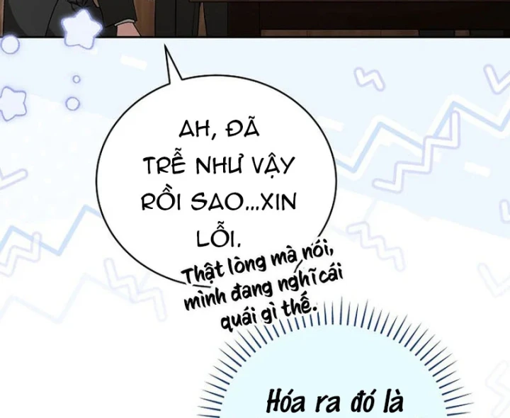 Thiên Tài Phép Thuật Nắm Bắt Khái Niệm Chapter 47 - 8