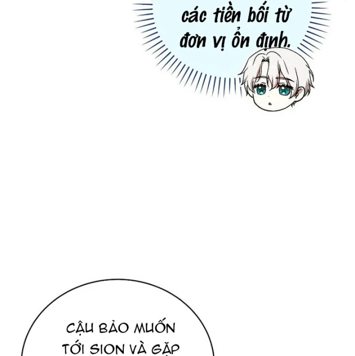 Thiên Tài Phép Thuật Nắm Bắt Khái Niệm Chapter 47 - 9