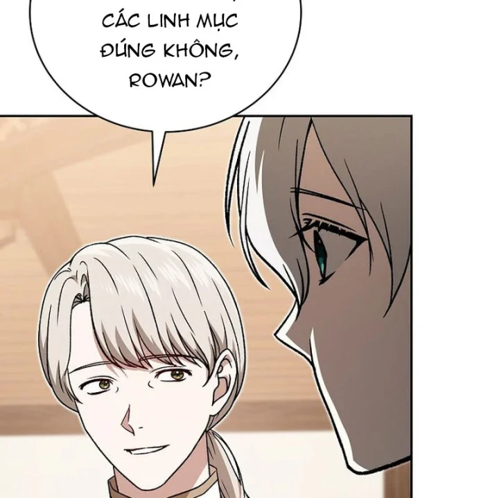 Thiên Tài Phép Thuật Nắm Bắt Khái Niệm Chapter 47 - 10